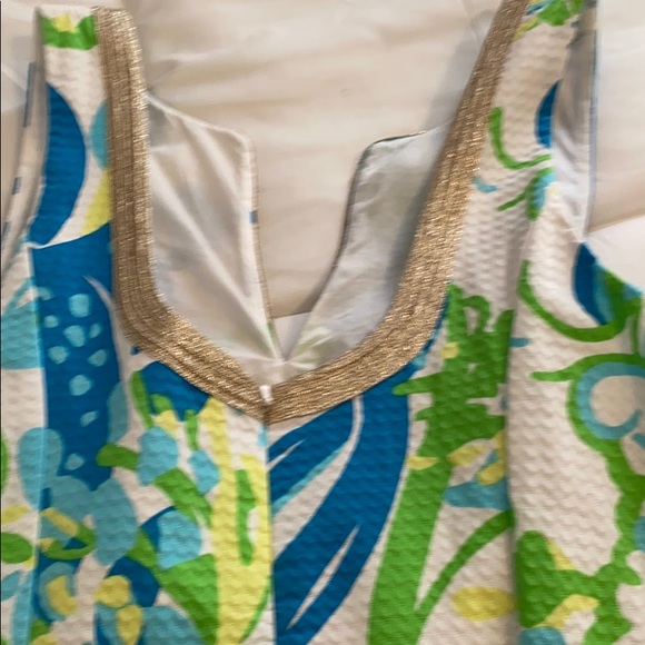 Lilly Pulitzer Lot - Picture 3 of 8